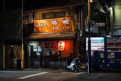 《圣杯誓约》9月25日多平台正式发售 PC版限时免费